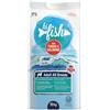 Hi Fish Dog Ricetta Classica Adult All Breeds Tonno Salmone 10KG