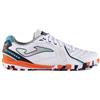 Joma Dribling 2432 TF