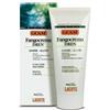 LACOTE GUAM DREN FANGO CREMA DRENANTE 200ML