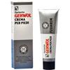 DUAL SANITALY GEHWOL-CR FUSSKREM 75ML