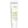 BIODERMA ITALIA BIODERMA SEBIUM HYDRA CREMA IDRATANTE ANTI-ACNE 40ML