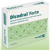 DICOFARM SPA DICODRAL-FTE 12BS 5,5G