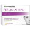 ARKOFARM SRL PERLES DE PEAU ANTIAGE 30 CAPSULE