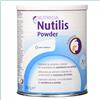 NUTRICIA NUTILIS POWDER ADDENSANTE IN POLVERE 300G
