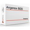 MEICHORS ANGEREX 600 20CPR