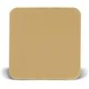 CONVATEC MEDICAZIONE IDROCOLLOIDALE STERILE SENZA BORDO ADESIVO DUODERM CGF 15X15CM 5 PEZZI