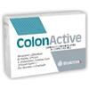 BIOACTIVAL COLONACTIVE 30CPR 24,6G