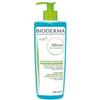 BIODERMA ITALIA BIODERMA SEBIUM MOUSSANT GEL DETERGENTE VISO 500ML