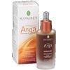 BIOS LINE ARGA'FLUIDO VISO AUTOABBRONZ