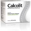 ADL CALCOLIT 60 BUSTE 360G