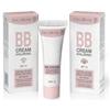 DIVA SRL INCAROSE BB CREAM HYAL LIGHT