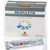 CITOZEATEC PROPULZYM STICK 300ML