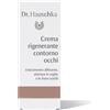 DR. HAUSCHKA WALA DR HAUSCHKA CREMA CONTORNO OCCHI 15ML