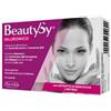 SYRIO SRL BEAUTY SY IALURONICO 30CPS