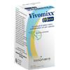 BIOSPHAERA PHARMA VIVOMIXX 30MICRO CAPSULE