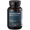 BIOS LINE PRINCIPIUM SPIRULINA BIO 150 COMPRESSE