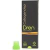 ERBOZETA COLLAGENDEP DREN RECHARGE 12DR