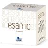 BIOFARMEX SRL ESAMIC 90 COMPRESSE