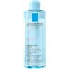 L'OREAL POSAY LA ROCHE POSAY DETERGENTE VISO ACQUA MICELLARE 400ML