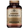 SOLGAR ITALIA ECHINACEA 100 CAPSULE VEGETALI