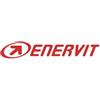 ENERVIT GYMLINE CREATINA 400 G NEW