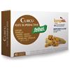 SANTIVERI CURCU FLEX SUPERACTIVE 48CPR