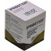 IPROST 30CPS MOLLI