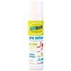 VITAL FACTORS ITALIA TOTAL NEEM PROTECTION SPRAY MULTIUSO 100 ML