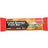 NAMED SPORT TOTAL ENERGY FRUIT BAR PISTACCHIO 35 G