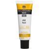 DIFA COOPER HELIOCARE 360° MD AK FLUID PROTEZIONE SOLARE VISO SPF100+ 50ML