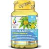 OPTIMA RHODIOLA ROSEA PLUS 60CPR OPTIMA