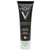 L'OREAL VICHY VICHY DERMABLEND 3D FONDOTINTA COPRENTE PELLE GRASSA TONALITÀ 45 30ML