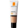 L'OREAL POSAY LA ROCHE-POSAY ANTHELIOS CREMA VISO FONDOTINTA SPF50+ N.03 30ML