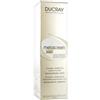 PIERRE FABRE DUCRAY MELASCREEN SIERO 30ML