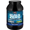 ENERVIT GYMLINE 100% WHEY ISO ZERO VAN