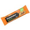 NAMED SPORT PROTEINBAR COOKIES & CREAM 50 G