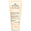 NUXE REVE DE MIEL CREMA MANI E UNGHIE 50 ML