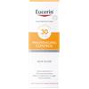 EUCERIN SUN PROTECTION FLUIDO SOLARE SPF30 ANTIETÀ 50ML