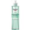 EUCERIN DERMOPURIFYER OIL CONTROL GEL DETERGENTE 400ML