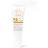 FORMULA FARMACIA FORMULA SOLE CREMA ZONE SENSIBILI SPF50+ 10ML