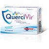 EUROPHARMA SRL QUERCIVIR 20CPR