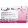 PHARMALIFE RESEARCH CANDIDAX MED 30 COMPRESSE