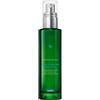 PHYTO CORRECTIV ESSENCE MIST 50M