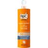 LUXURY LAB COSMETICS ROC LOZ SPR SOL CRP SPF 50+IDR