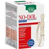 ESI NO DOL FORTE 60 COMPRESSE