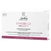 BIONIKE GYNEXELLE PRO GYN CARE 14 COMPRESSE