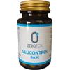 ZEROTOX GLUCONTROL BASE 30 COMPRESSE