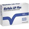 BIOVALE LIP PLUS 30 COMPRESSE