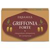 GRIFFONIA FORTE 30 COMPRESSE