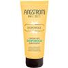 ANGSTROM CREMA GEL DOPOSOLE 200ML